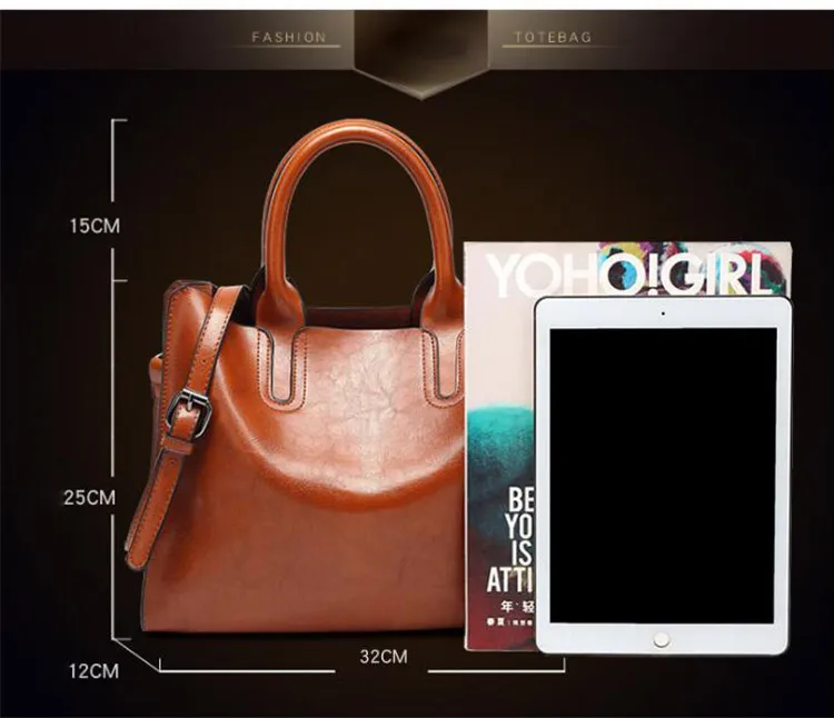 women handbag (9)