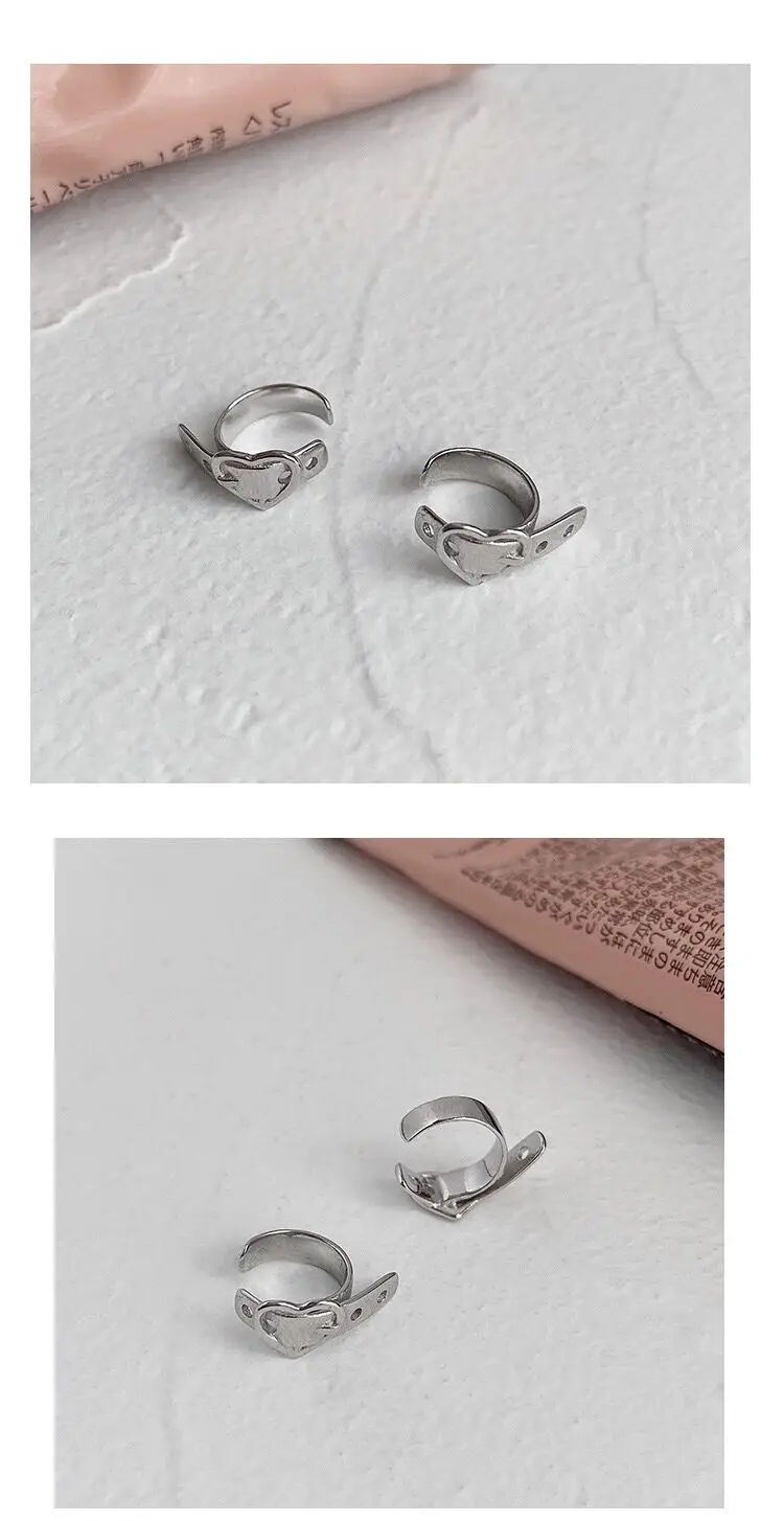 QQ图片20201028232117