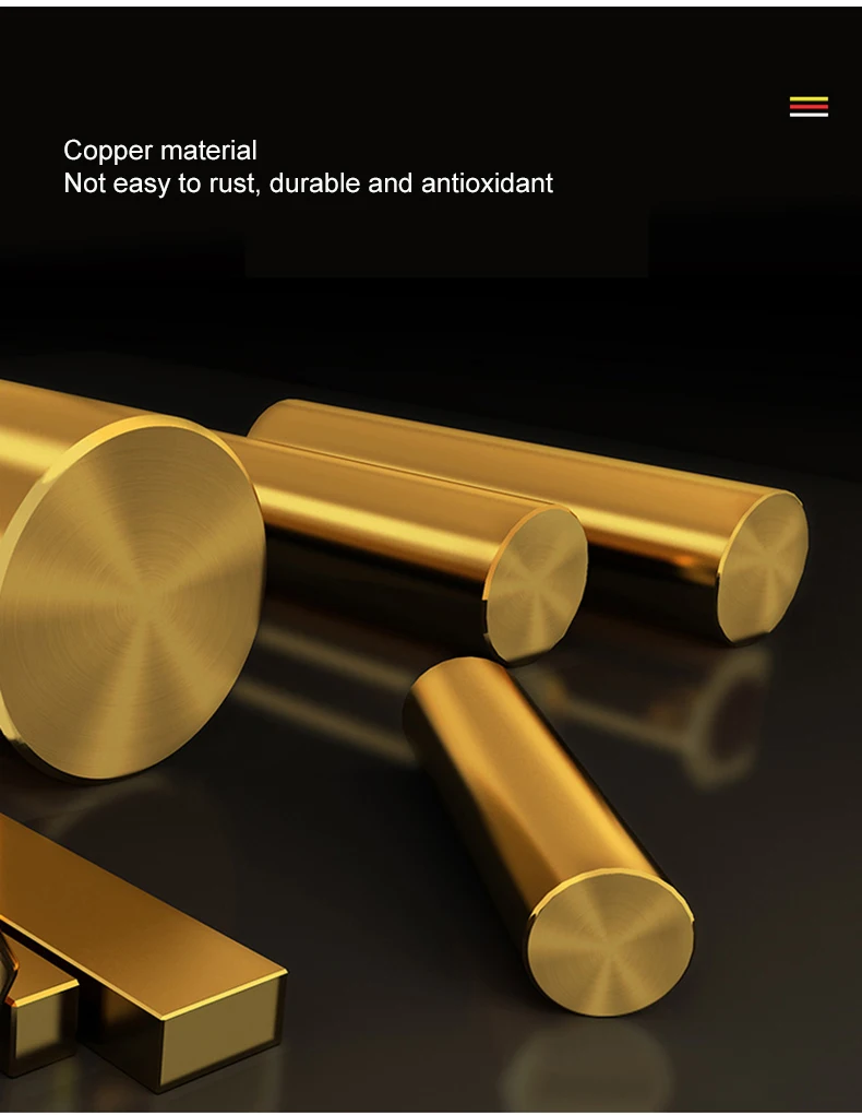 Faucet, Torneira de água quente e fria,