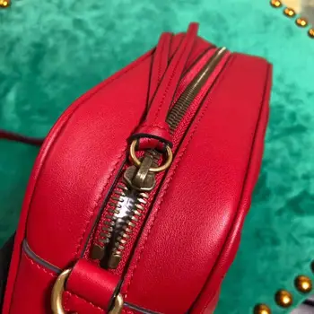 

Brand Designer 100% Real Leather Womens bag Ladies Shoulder Messenger Bags Handbag Letter Simple Fashion Females Crossbody Bag