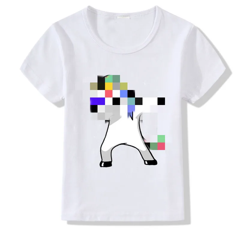 H898998ef0e394c71a8d0f1f421b8c3b3W