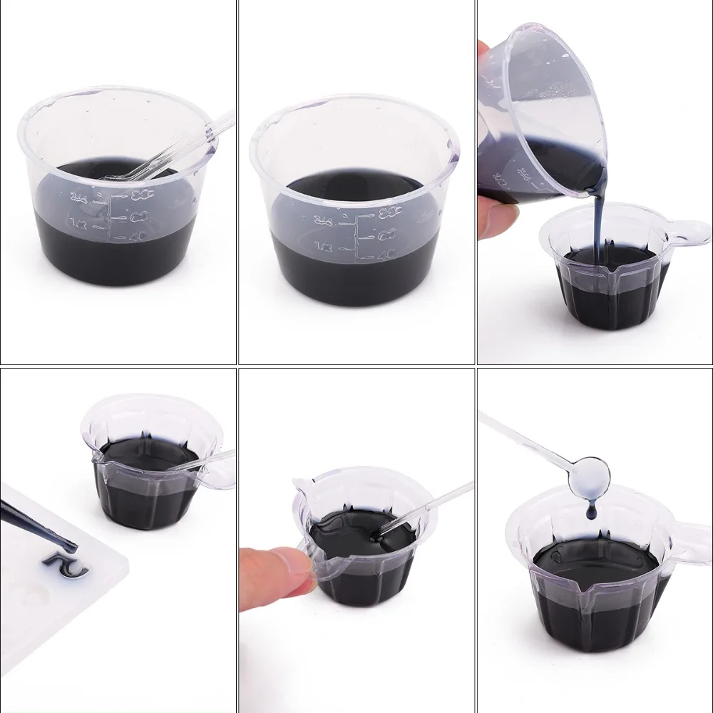 TQT015-018 使用图 (2)