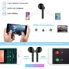 Portable Audio 
