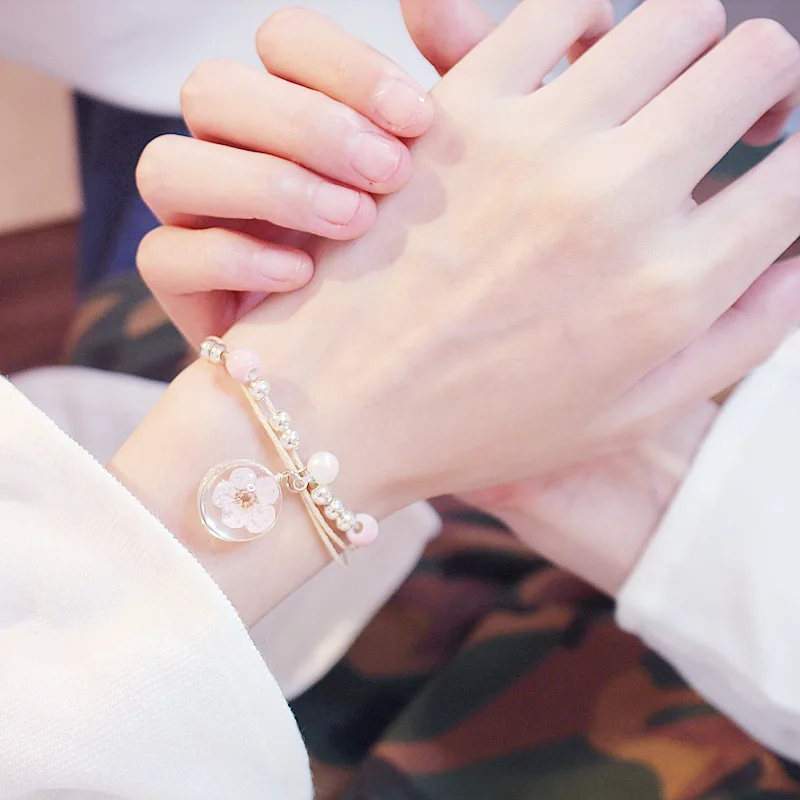 11067703809_615298874