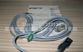 

SMEO-1-LED-24B 30459 SMEO-1-LED-24-B