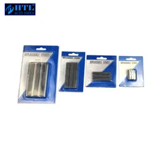 4 размера сменный камень для тормозного поршневого цилиндра отточить инструмент Замена камня профессиональный фиксированный угол цилиндр отточить инструмент 4 размера сменный камень для тормозного поршневого цилиндра отточить инструмент Замена камня профессиональный фиксированный угол цилиндр отточить инструмент