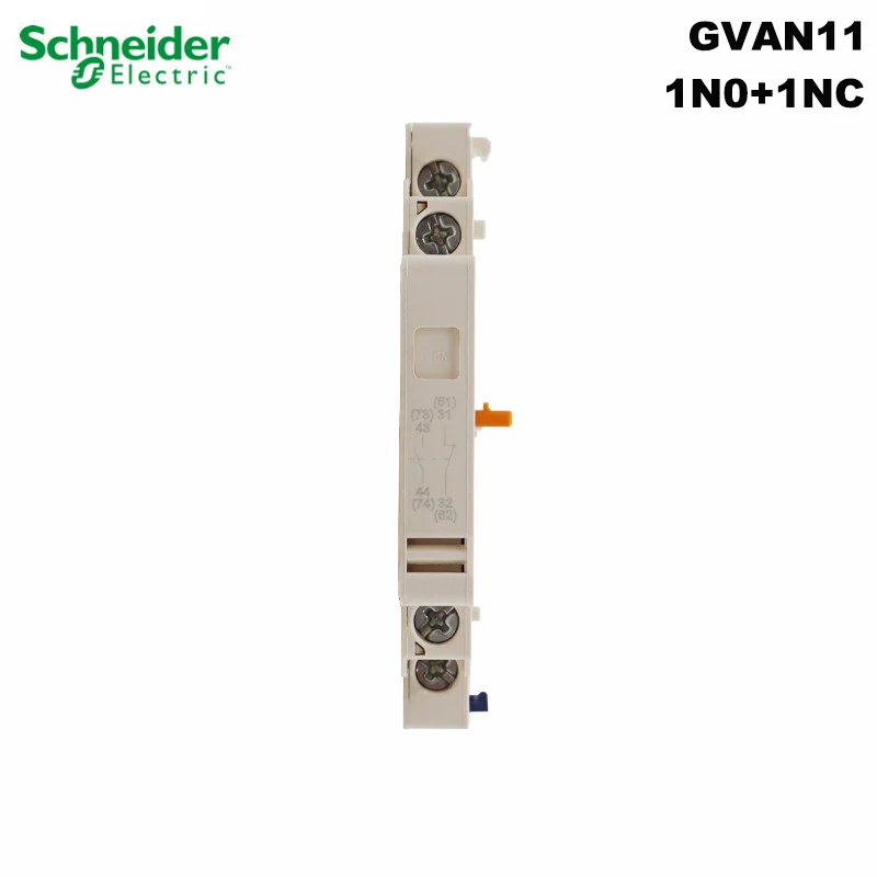 807f6c4de9c4e124副本