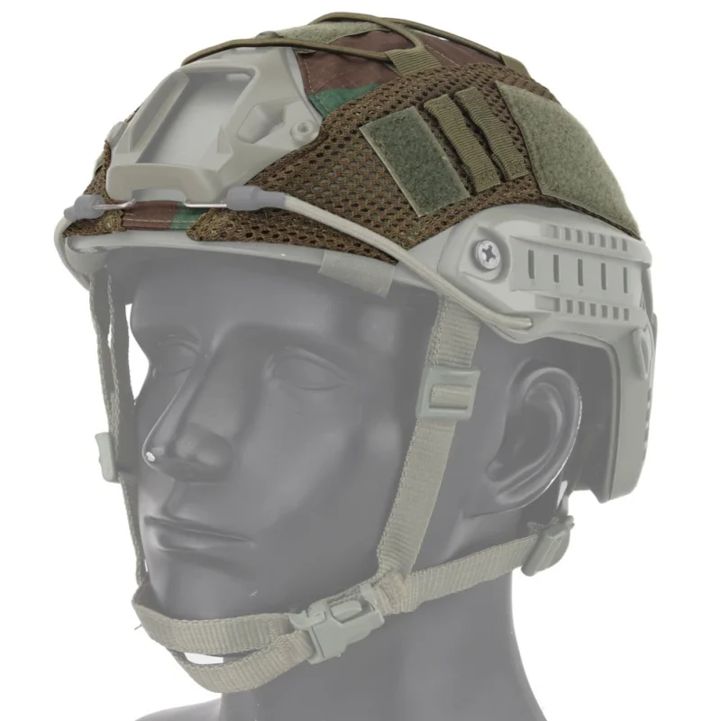 YZ1379WL (1)