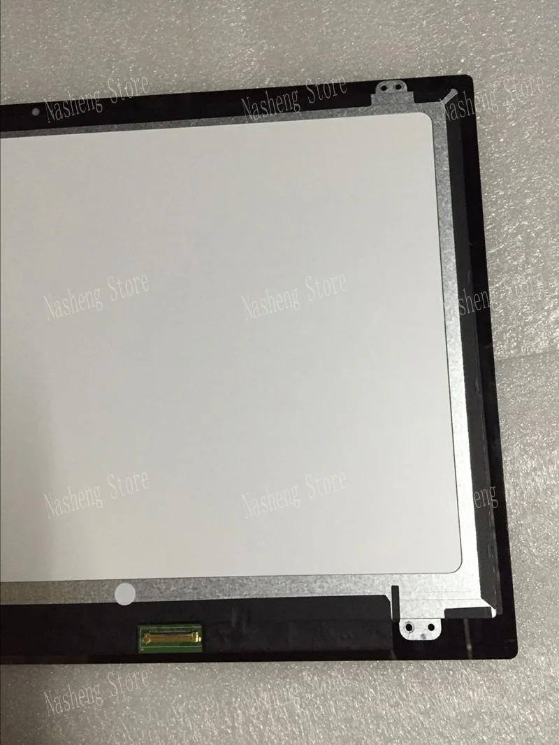 acer aspire m5-583p series 15.6 laptop lcd touch screen assembly price