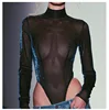 Jumpsuits, Playsuits 