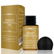 1 шт. крем для увеличения груди Гладкий большой бюст большой пышный экстракт груди кигелина, экстракт зеленой папайи