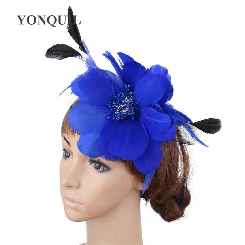 SYF725(3)