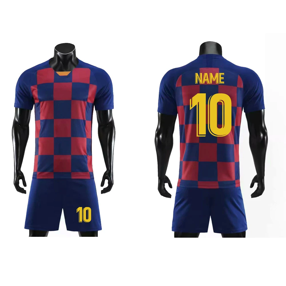 boys messi clothes