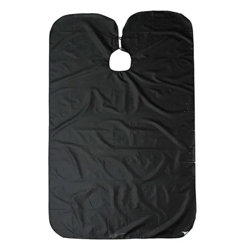 9 - XCH60504545_20160504025000445