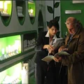 Yummy- international- Store