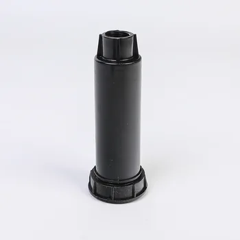 

1pc Adjustable 25~360 Degree Internal Thread Spring-Loaded Popup Sprinklers Lawn Irrigation Watering Nozzles Garden Tools