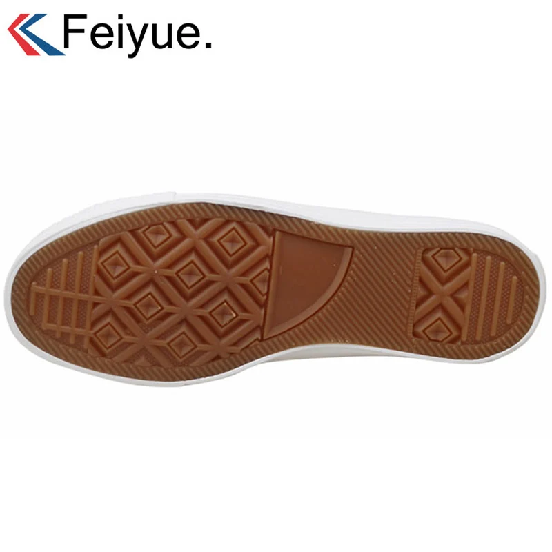 Feiyue/обувь; высокие резиновые парусиновые кроссовки; дышащая классическая спортивная обувь для отдыха; Feiyue; кроссовки для мужчин и женщин; обувь для скейтбординга