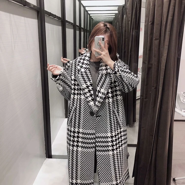 O1CN012HZnQm1tdhFdxCT5W_!!2784355925