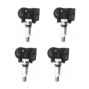 

Tire Pressure Sensor Fit for Nissan Altima Maxima Pathfinder Murano 40700-3Ja0B