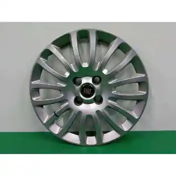 

735481016 WHEEL COVERS FIAT POINT (199)