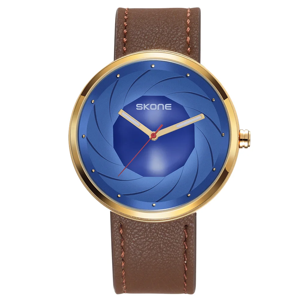 Men's Watches