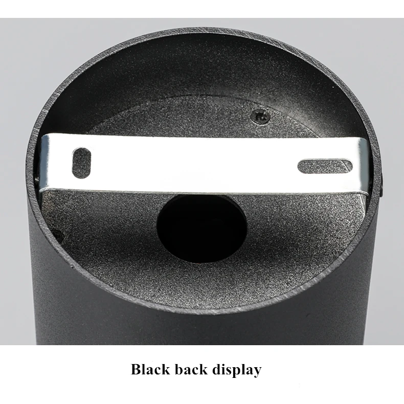 O1CN014PtxFx2BxzoEo5YZS_!!2457188406