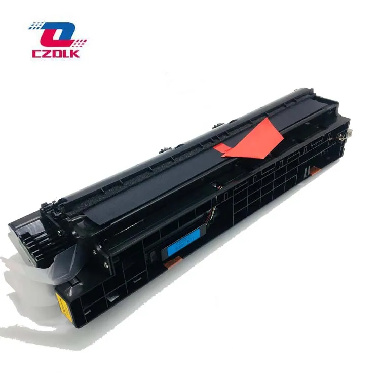 New compatible Af1027 Drum Unit for Ricoh Aficio