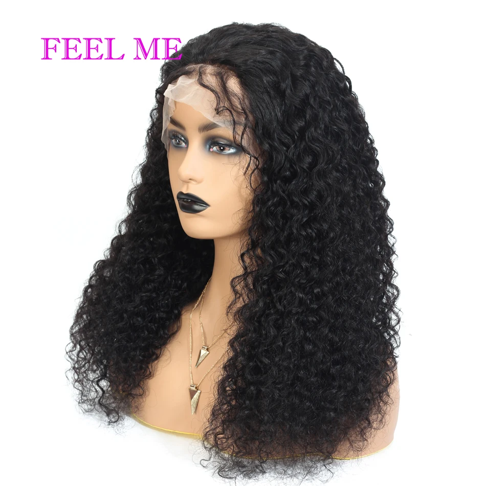 13x4 curly wig 7