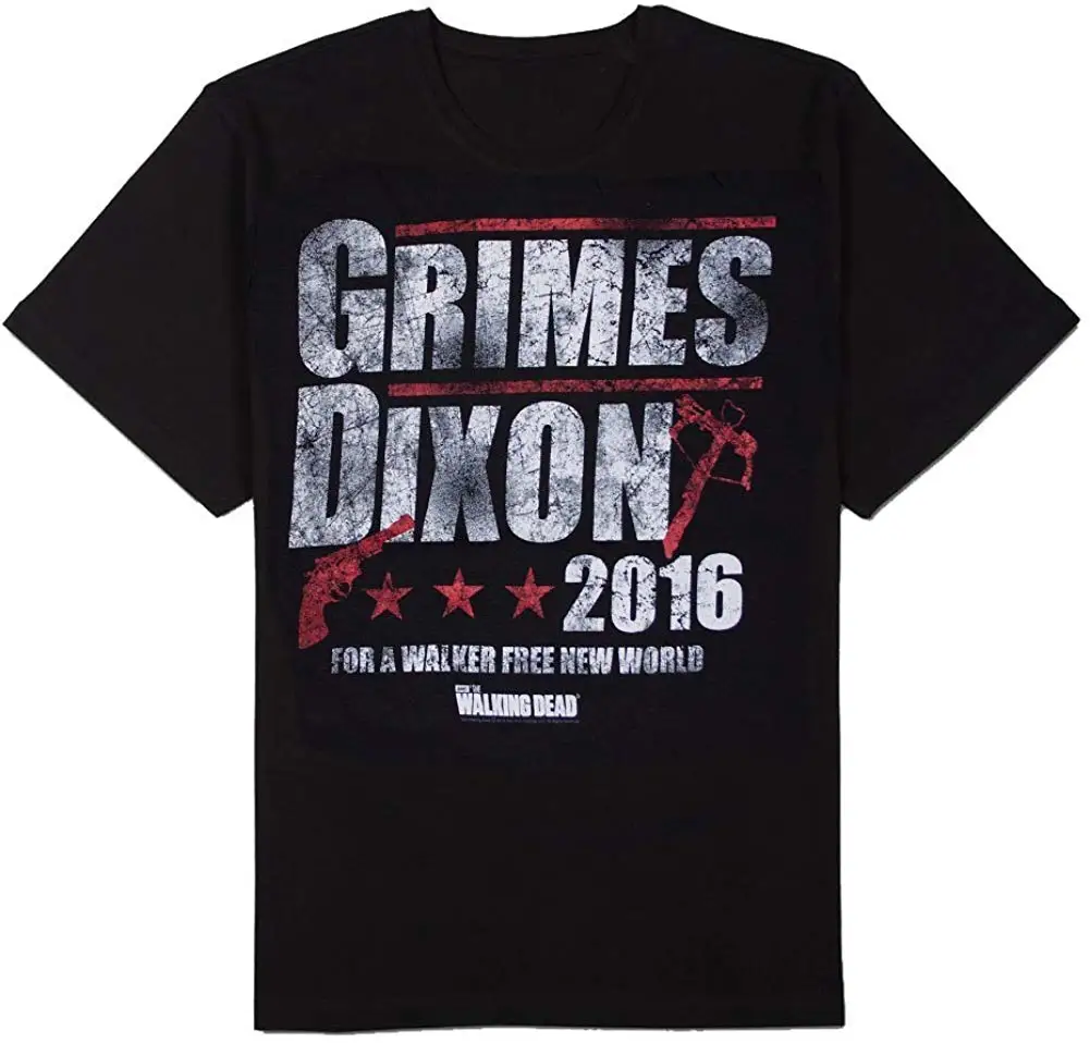 FGHFG Grimes &amp Dixon 2016 Мужская TFGHFG рубашка Унисекс wo футболка | одежда
