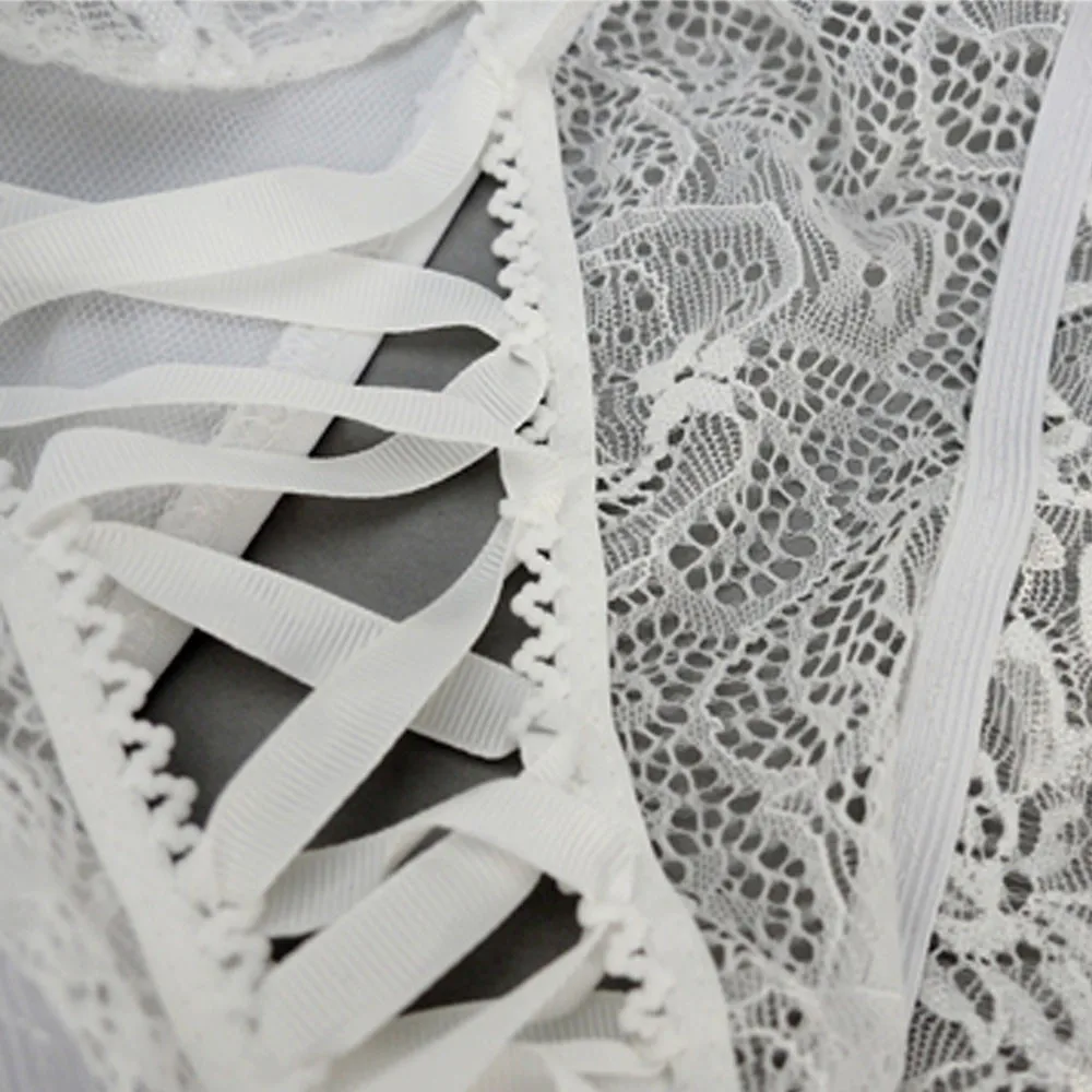 LHL71106771WHL_20171106101925120