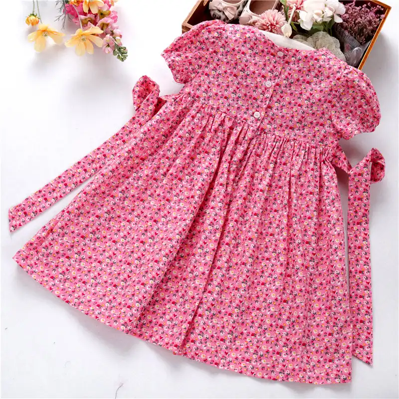 handmade winter baby clothes