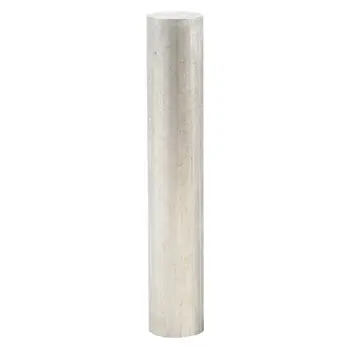

Alloy Magnesium Rod Camping Survival Igniter Magnesium Metal Rod Mg High Purity High Quality Camping Accessories