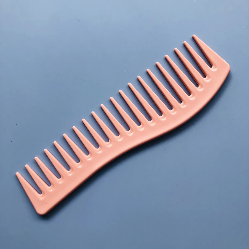 WeChat Image_20200827114637_副本