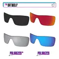 BkSrP Plus-RedBlueP