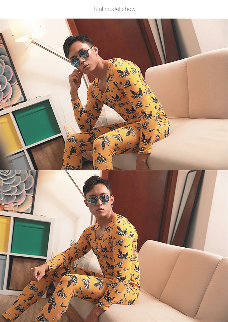 HTB1xc8TdlDH8KJjy1zeq6xjepXaL