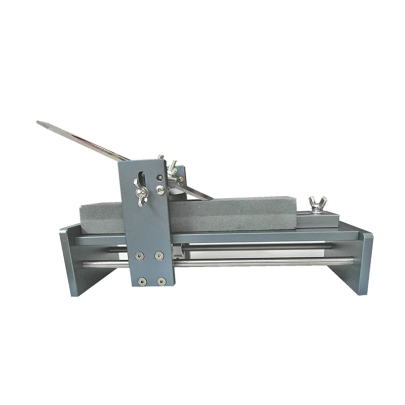 HANMATEK SD2 Digital Display Soldering Station