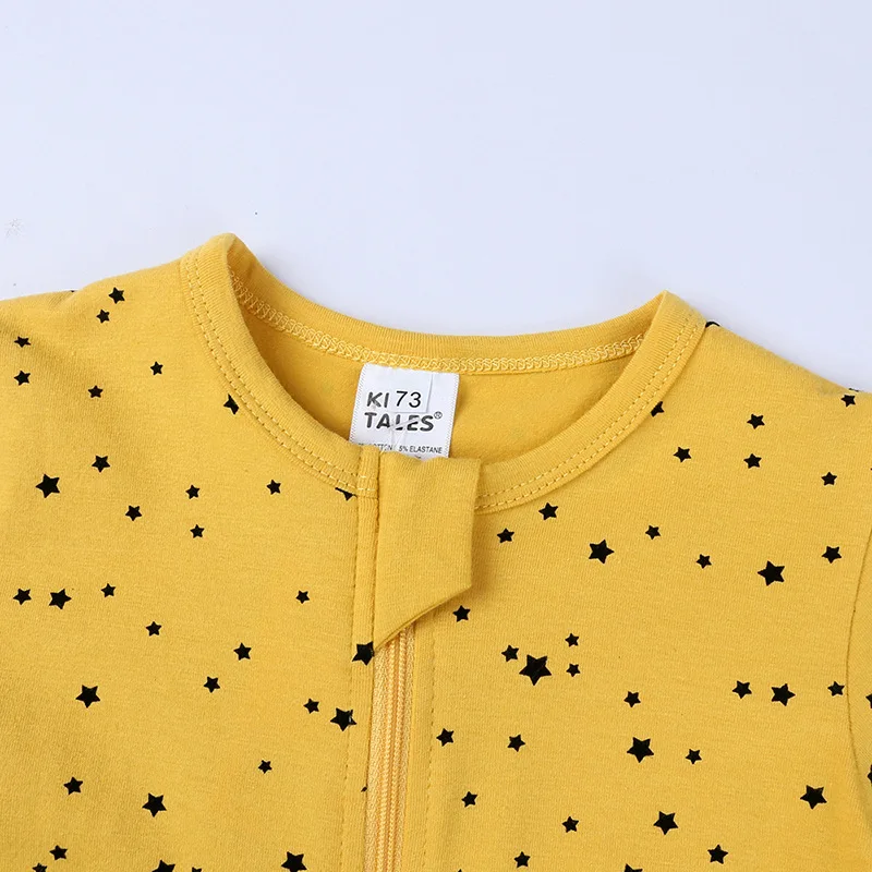 Baby Boy Clothes Newborn Rompers 100%  Toddler Infant Jumpsuits Fall Romper Costume Baby Boy Clothes Newborn Rompers 100%  Toddler Infant Jumpsuits Fall Romper Costume Baby Boy Clothes Newborn Rompers 100%  Toddler Infant Jumpsuits Fall Romper Costume Baby Boy Clothes Newborn Rompers 100%  Toddler Infant Jumpsuits Fall Romper Costume Baby Boy Clothes Newborn Rompers 100%  Toddler Infant Jumpsuits Fall Romper Costume Baby Boy Clothes Newborn Rompers 100%  Toddler Infant Jumpsuits Fall Romper Costume Baby Boy Clothes Newborn Rompers 100%  Toddler Infant Jumpsuits Fall Romper Costume