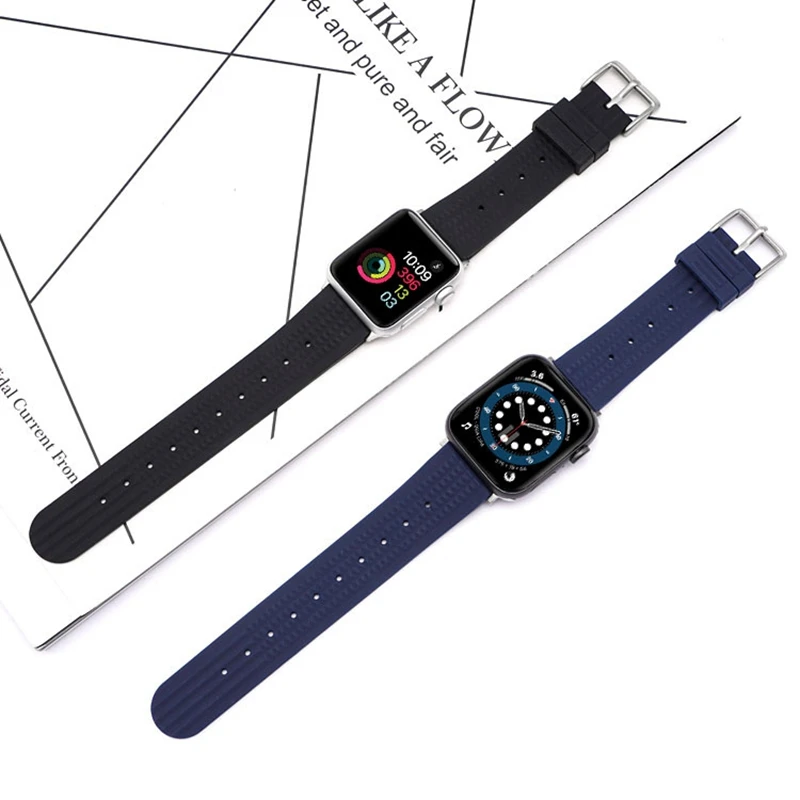 Apple watch Ǹ ð  38mm 40mm 42mm 44mm, Apple Watch 6 SE 5 4 3, iWatch Ʈ