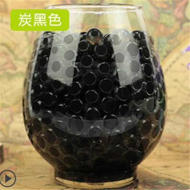 plant-bonsai-Soil-Mud-100PCS-Grow-Up-Water-Beads-Cute-Hydrogel-Magic-Gel-Jelly-Balls-Orbiz.jpg_640x640 (9)