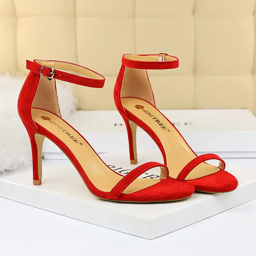 IMG_3852_调整大小