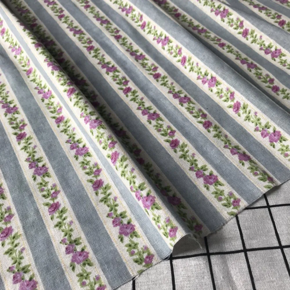 9158201567_116192124