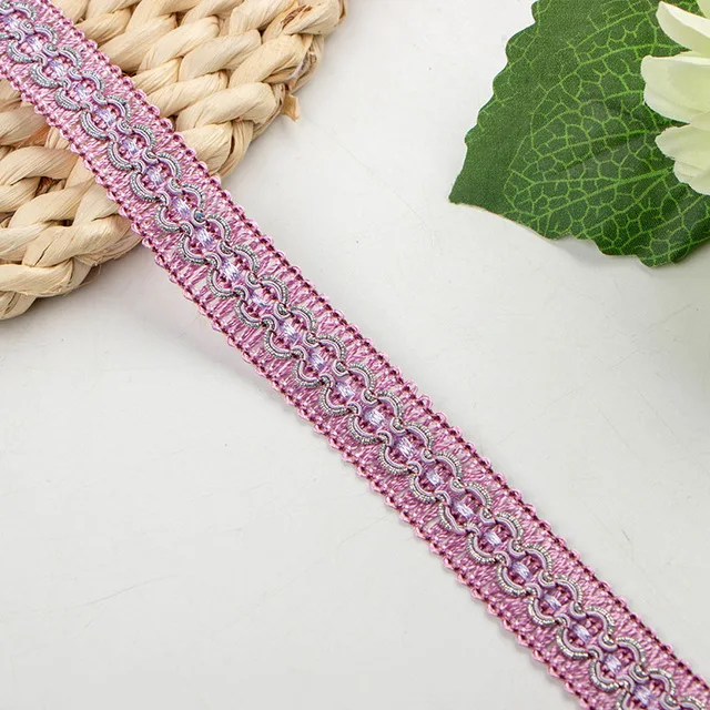 1M-Latest-Silver-Gold-Lace-Fabric-High-Quality-Ribbon-Curtain-Accessories-Clothing-Guipure-Green-Lace-Sewing.jpg_640x640 (13)