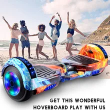 cheapest hoverboard online