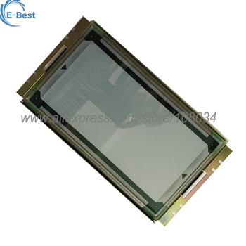 

8.6inch 512x256 EL512.256-H3 FRC self EL lcd display panel