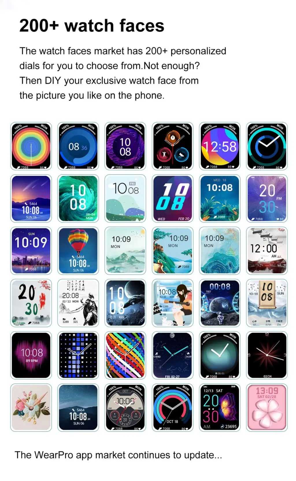 DTNO.1 7 Original DT100 Pro MAX Smart Watch GPS Track ECG PPG Bluetooth Call Wireless Charging Waterproof 44MM Smartwatch