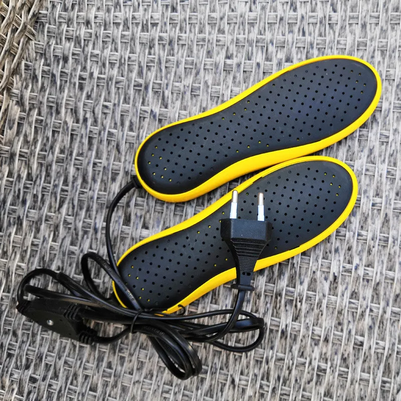 shoe dryer (3)