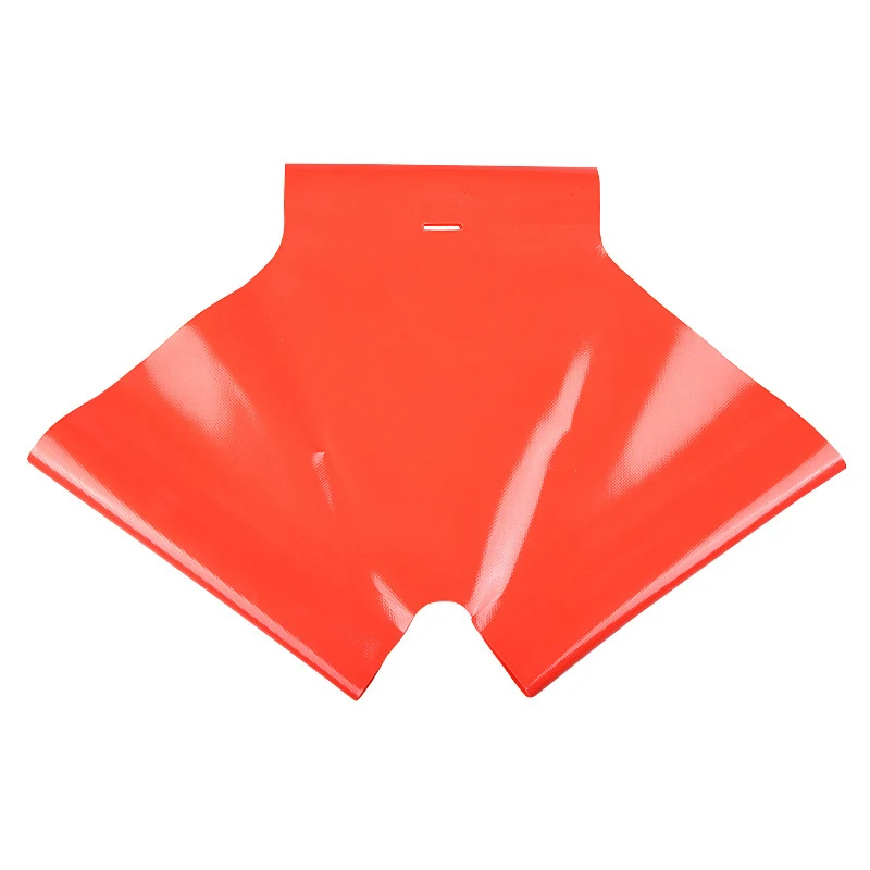 Защита сиденья, защита сиденья, безопасность, скалолазание, спасательное сидение, оборудование, уличная защита от ударов