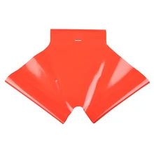 Защита сиденья, защита сиденья, безопасность, скалолазание, спасательное сидение, оборудование, уличная защита от ударов