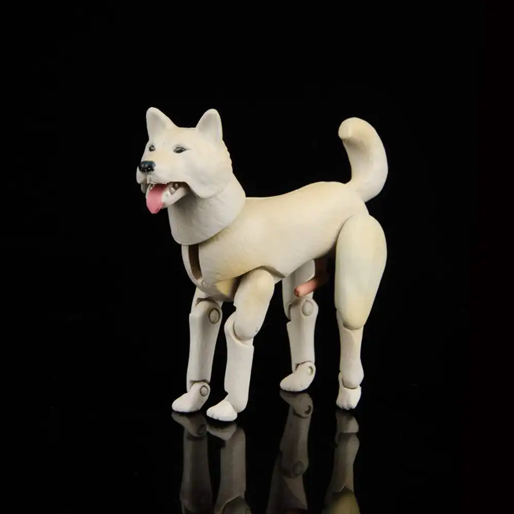 Choko kitahata Clearance