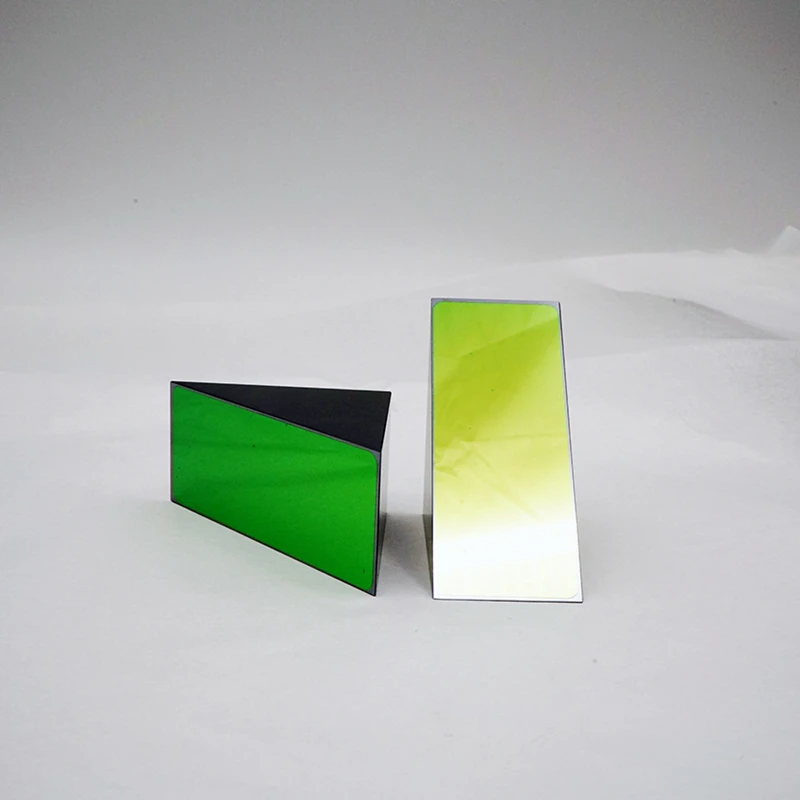 Infrared Prism 60mm (3)